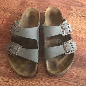 Birkenstock Arizona